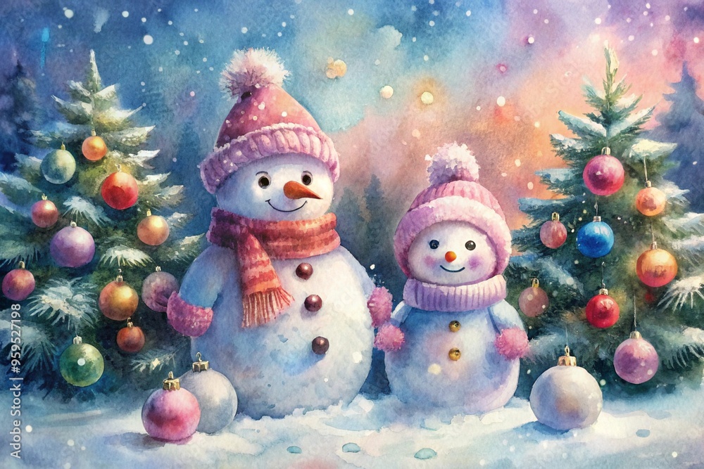 snowman of the snow snowman of the snow