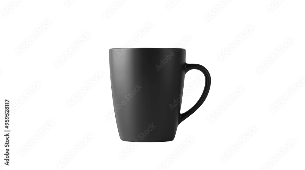 side view of coffee transparent isolated on white png side view of coffee transparent isolated on white png