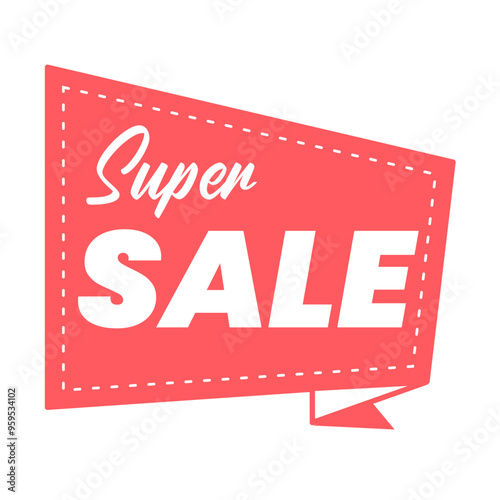 Big Offer Special Discount