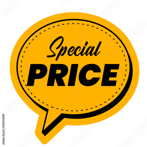 Big Offer Special Discount