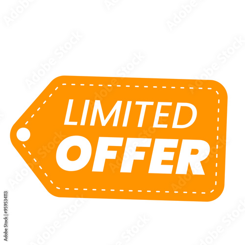 Big Offer Special Discount