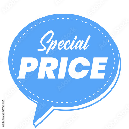 Big Offer Special Discount