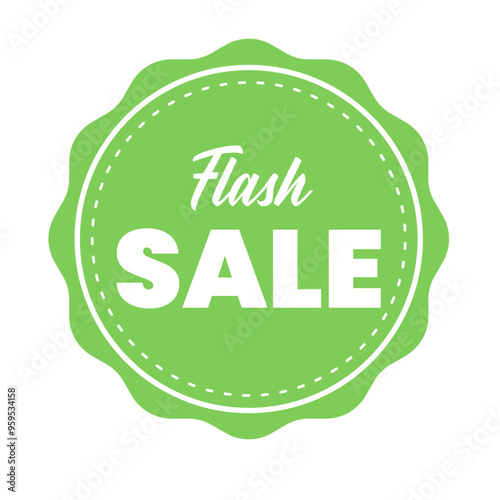 Big Offer Special Discount