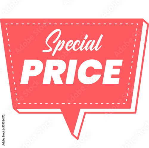 Big Offer Special Discount