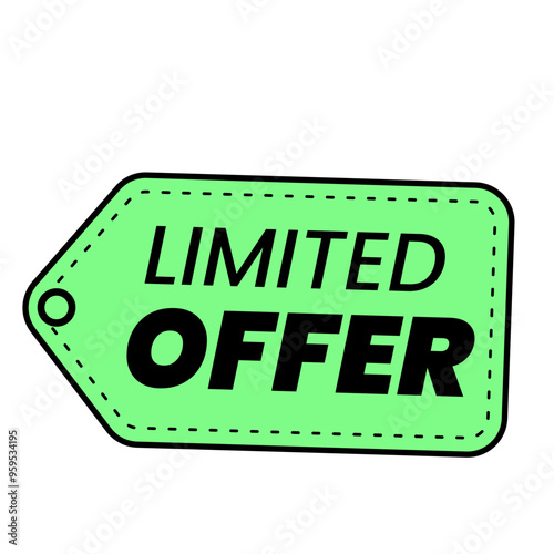 Big Offer Special Discount