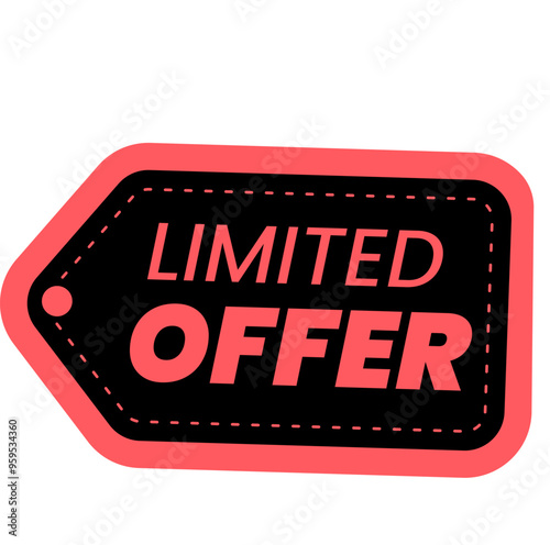Big Offer Special Discount