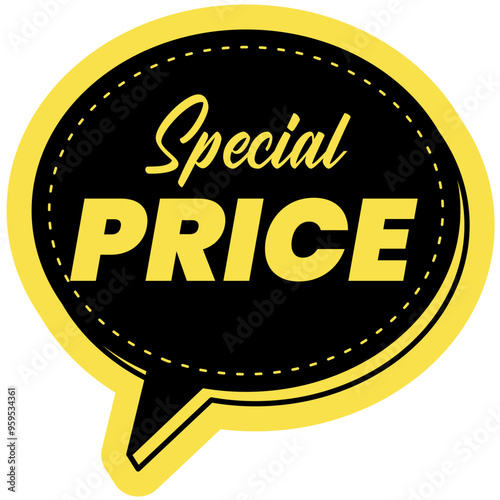 Big Offer Special Discount