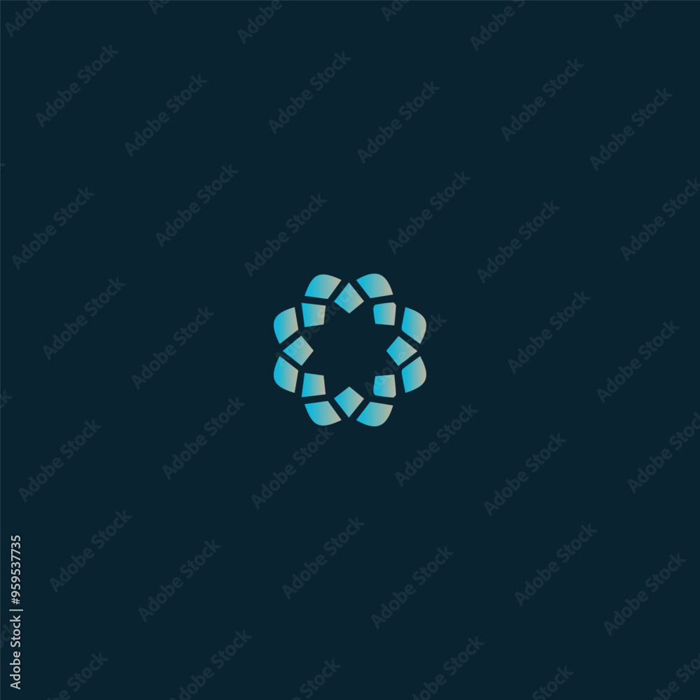 modern logo modern logo