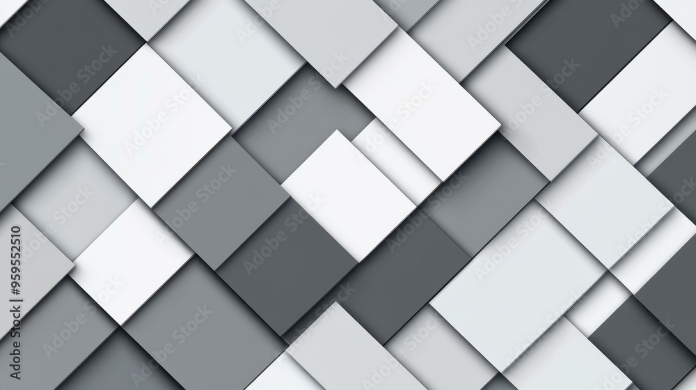 Create stunning visuals with this abstract modern geometric background featuring diagonal lines and a sleek design. Create stunning visuals with this abstract modern geometric background featuring diagonal lines and a sleek design.