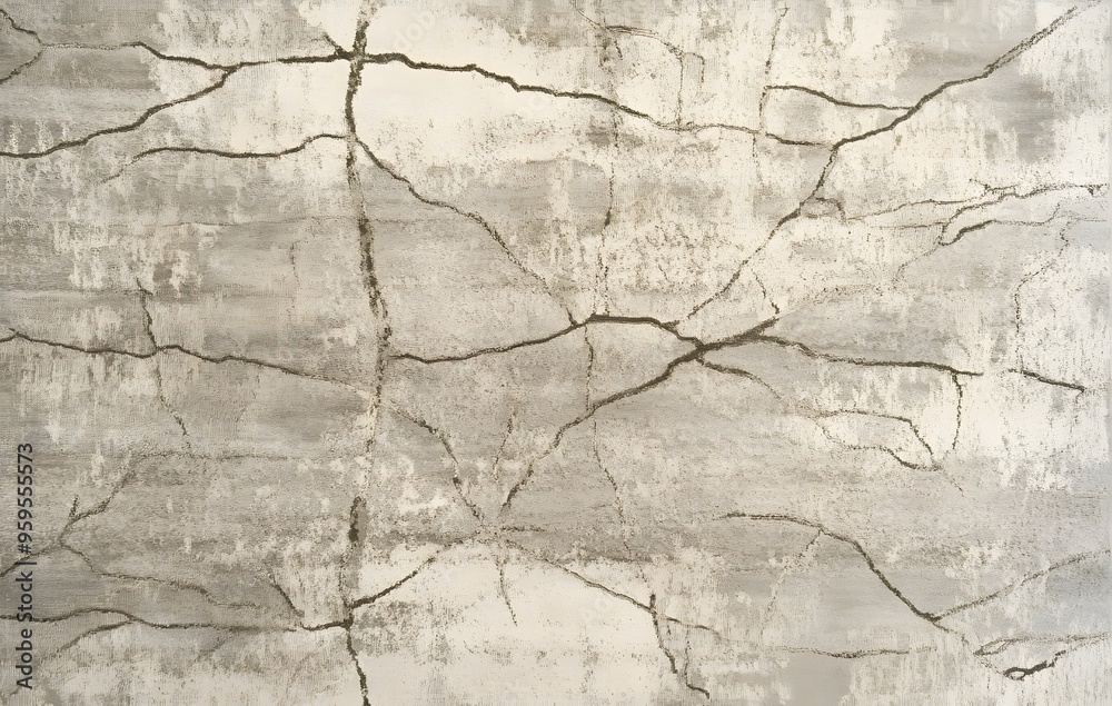 37. **Full-size seamless elegant rug design with delicate lines and subtle textures** 37. **Full-size seamless elegant rug design with delicate lines and subtle textures**