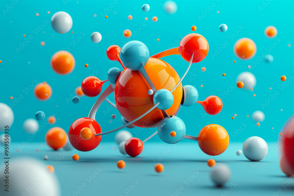 design of photo for science day design of photo for science day