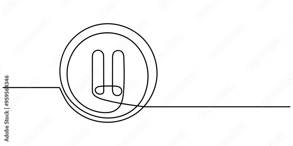 On-Off button one continuous line drawing, Green Environment Line Icon, Power icon Drawing, On and off switch buttons, Power Button Webpage User Interface Icon In Thin Line Style On-Off button one continuous line drawing, Green Environment Line Icon, Power icon Drawing, On and off switch buttons, Power Button Webpage User Interface Icon In Thin Line Style