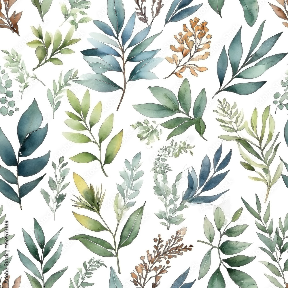 Whispers of the Shameless Bloom, It evokes a sense of bold beauty and vibrant patterns Whispers of the Shameless Bloom, It evokes a sense of bold beauty and vibrant patterns