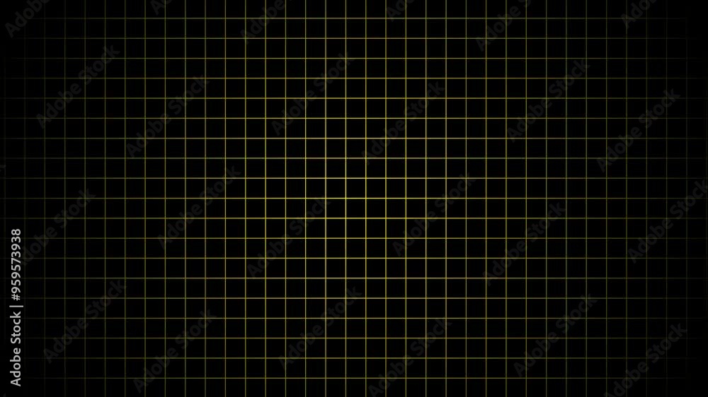 neon grid background glow gradient animated neon grid red green yellow white purple pink light blue moving 4k looping neon grid background glow gradient animated neon grid red green yellow white purple pink light blue moving 4k looping
