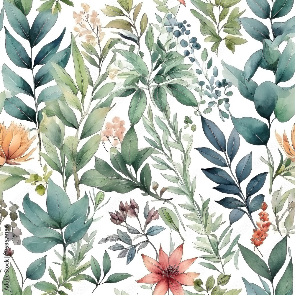 Whispers of the Shameless Bloom, It evokes a sense of bold beauty and vibrant patterns Whispers of the Shameless Bloom, It evokes a sense of bold beauty and vibrant patterns