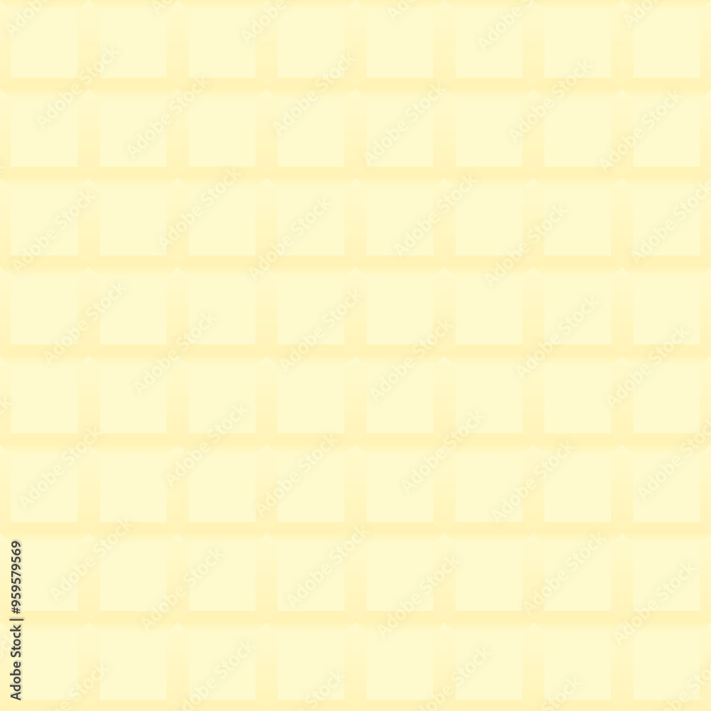 Milk Chocolate Wallpaper Milk Chocolate Wallpaper