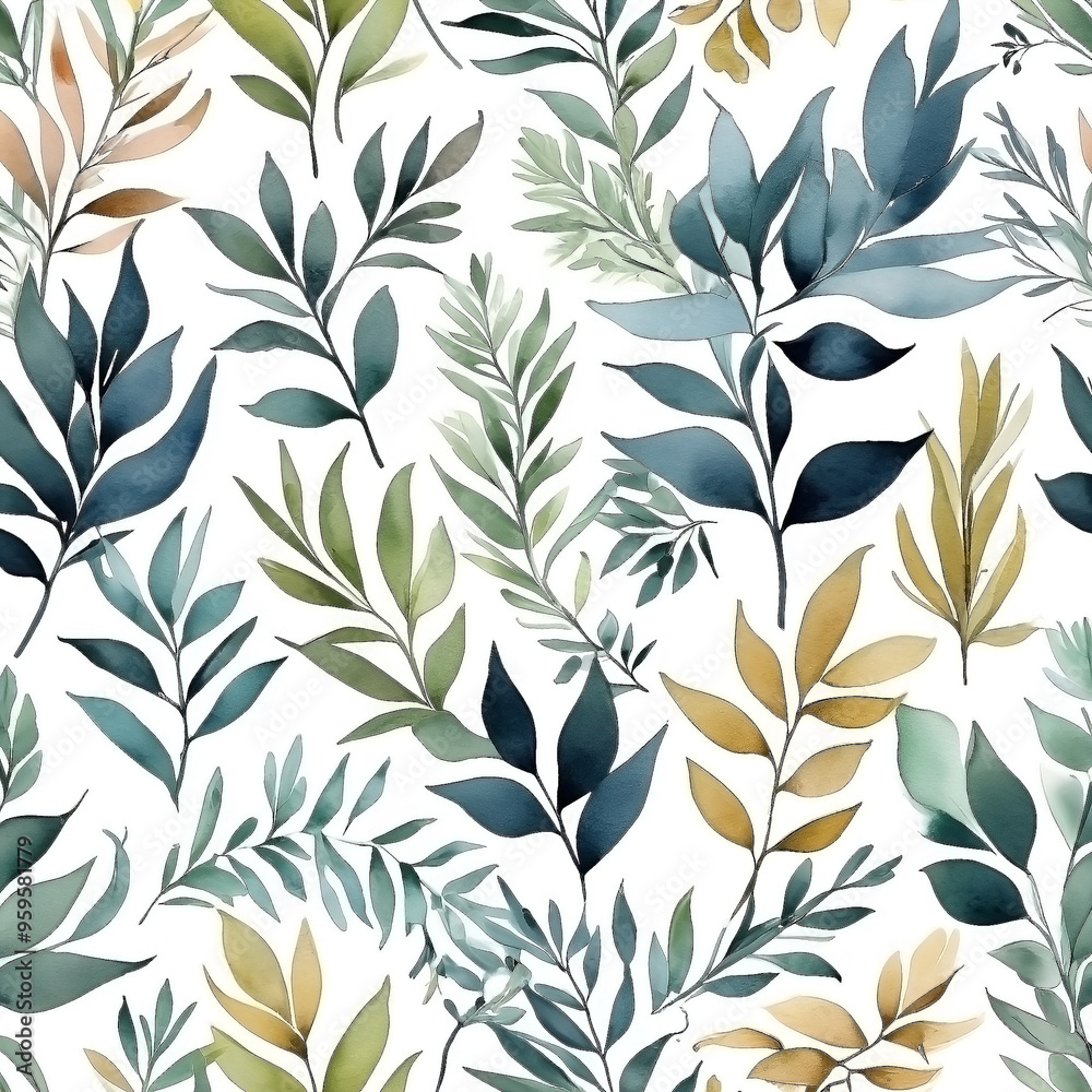 Whispers of the Shameless Bloom, It evokes a sense of bold beauty and vibrant patterns Whispers of the Shameless Bloom, It evokes a sense of bold beauty and vibrant patterns