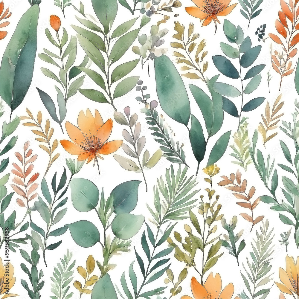 Whispers of the Shameless Bloom, It evokes a sense of bold beauty and vibrant patterns