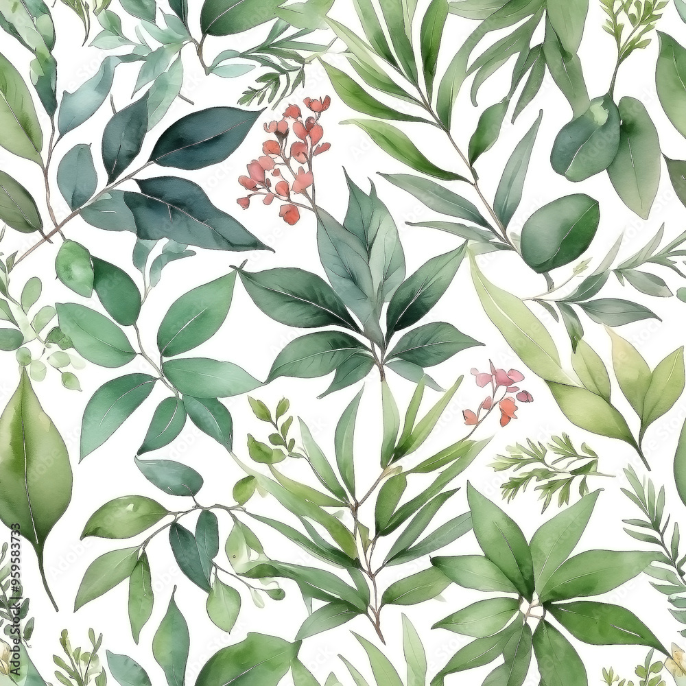 Whispers of the Shameless Bloom, It evokes a sense of bold beauty and vibrant patterns Whispers of the Shameless Bloom, It evokes a sense of bold beauty and vibrant patterns