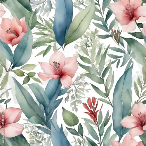 Whispers of the Shameless Bloom, It evokes a sense of bold beauty and vibrant patterns