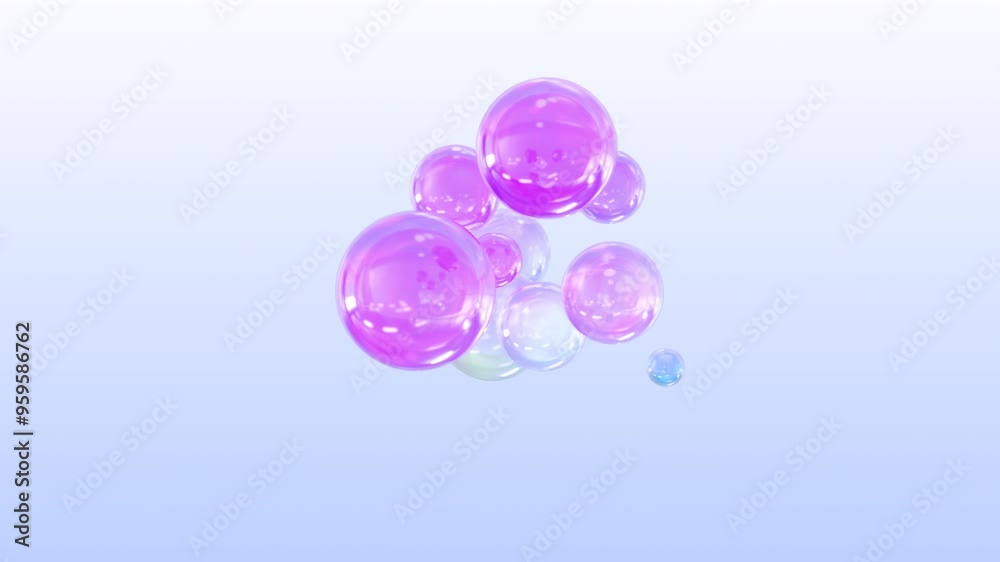 The ingredients of Macro Shots combine to create a treatment serum. fundamentals of designing cosmetic serums. an alpha matte and a looping 3D animation. The ingredients of Macro Shots combine to create a treatment serum. fundamentals of designing cosmetic serums. an alpha matte and a looping 3D animation.