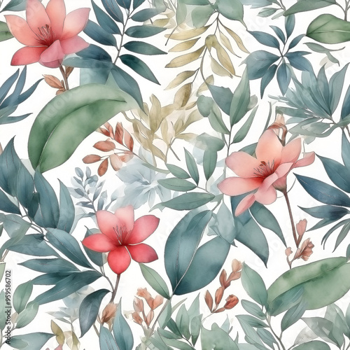 Whispers of the Shameless Bloom, It evokes a sense of bold beauty and vibrant patterns