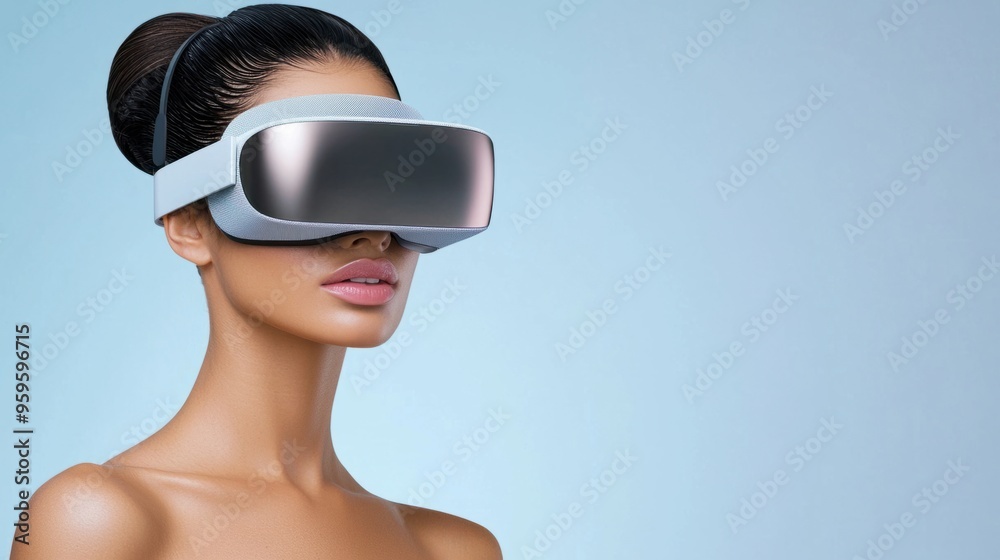 Enhanced Virtual Reality Experience with Blockchain Visualization Technology Enhanced Virtual Reality Experience with Blockchain Visualization Technology