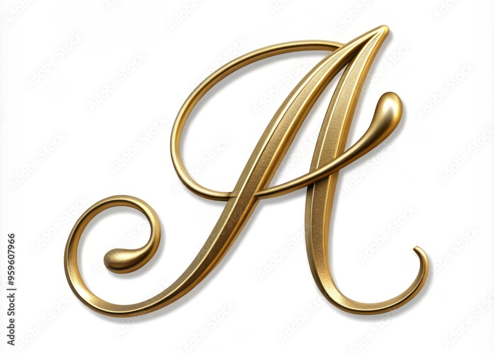 A photograph of a cursive capital A, crafted with bold and elegant strokes, showcasing fluid script, and refined typography. A photograph of a cursive capital A, crafted with bold and elegant strokes, showcasing fluid script, and refined typography.