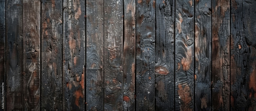 old brown rustic dark grunge wood texture wood backdrop. Copy space image. Place for adding text and design old brown rustic dark grunge wood texture wood backdrop. Copy space image. Place for adding text and design