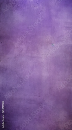 Violet old scratched surface background blank empty with copy space for product design or text copyspace mock-up template for website banner 