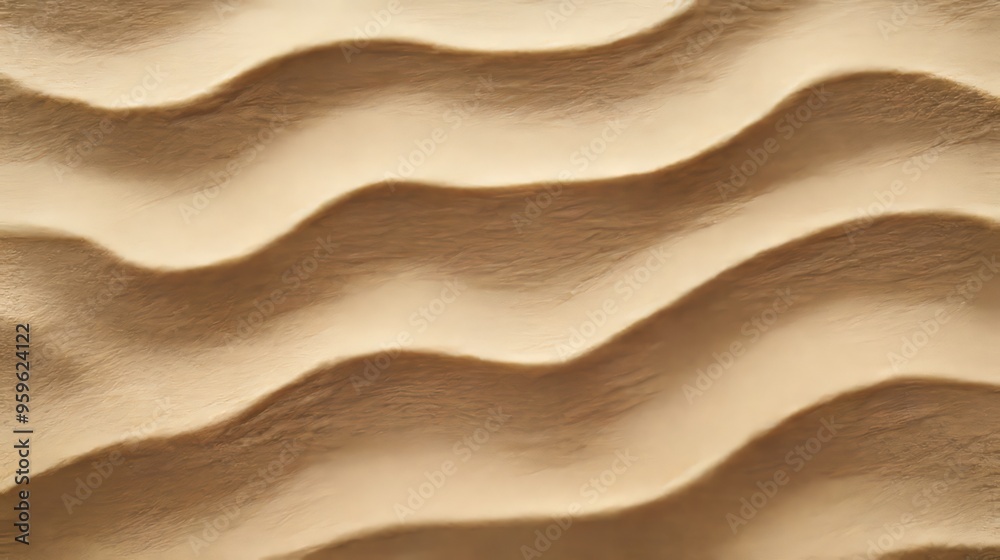 Sandy texture. Sandy texture.