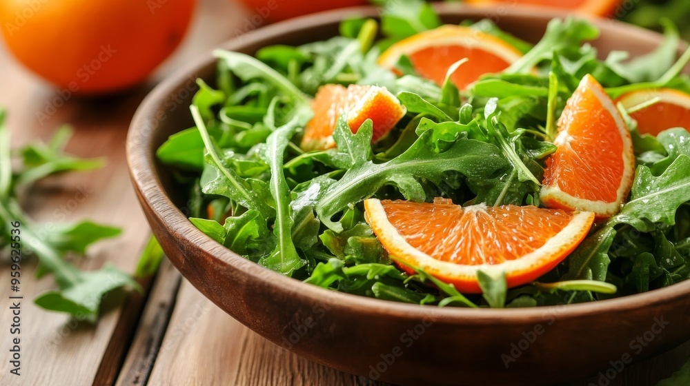 Fitness food Fitness food