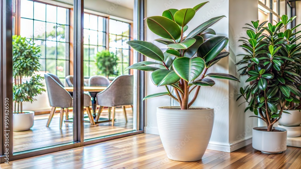 house plant decoration house plant decoration