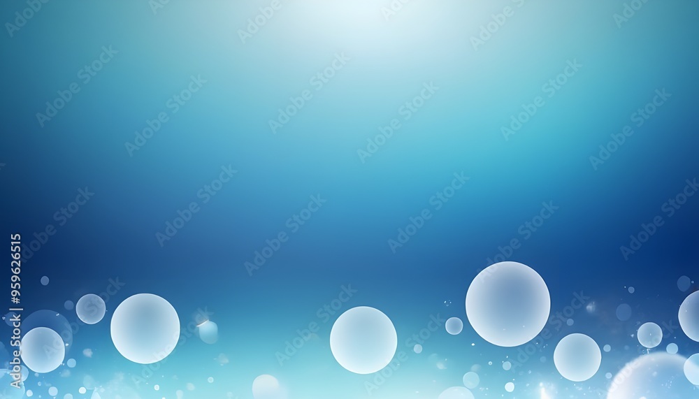 A soft light blue high-tech, digital feel background. Ideal for graphic business backgrounds, web templates, and desktop wallpapers. A soft light blue high-tech, digital feel background. Ideal for graphic business backgrounds, web templates, and desktop wallpapers.