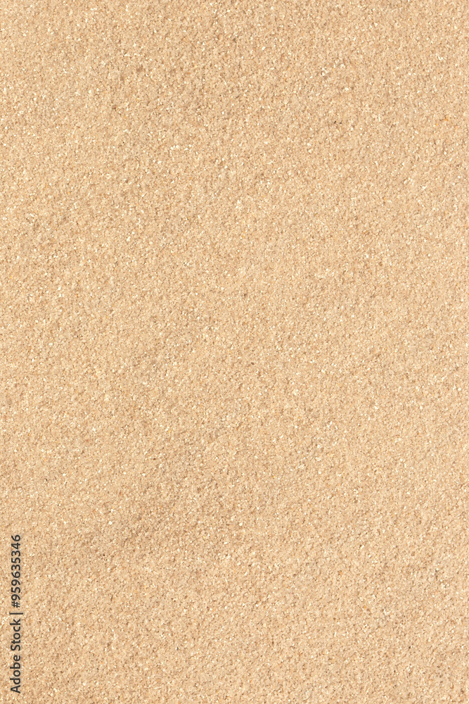 Close-up sand background backdrop. Use for desert or beach background concept Close-up sand background backdrop. Use for desert or beach background concept