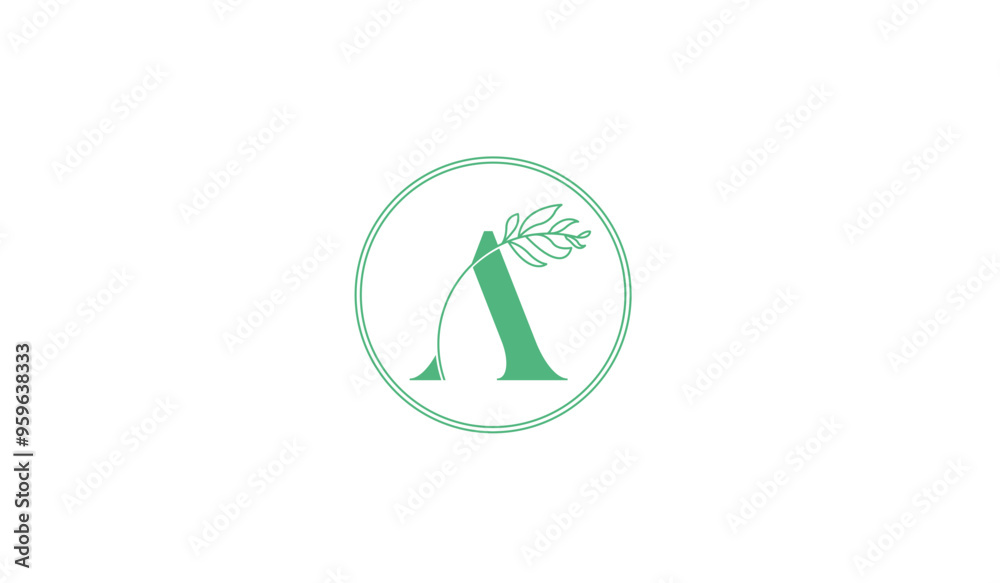A minimalist logo design featuring a delicate branch of leaves. Perfect for eco-friendly brands, nature-inspired businesses, or organic product lines. Simple, elegant, and versatile for any project. A minimalist logo design featuring a delicate branch of leaves. Perfect for eco-friendly brands, nature-inspired businesses, or organic product lines. Simple, elegant, and versatile for any project.