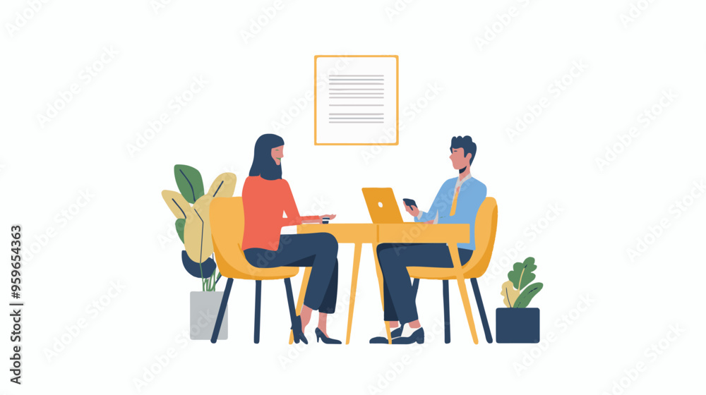 people are talking on a podcast, sitting at a table, asking each other questions, each talking into a microphone white background
people are talking on a podcast, sitting at a table, asking each other questions, each talking into a microphone white background