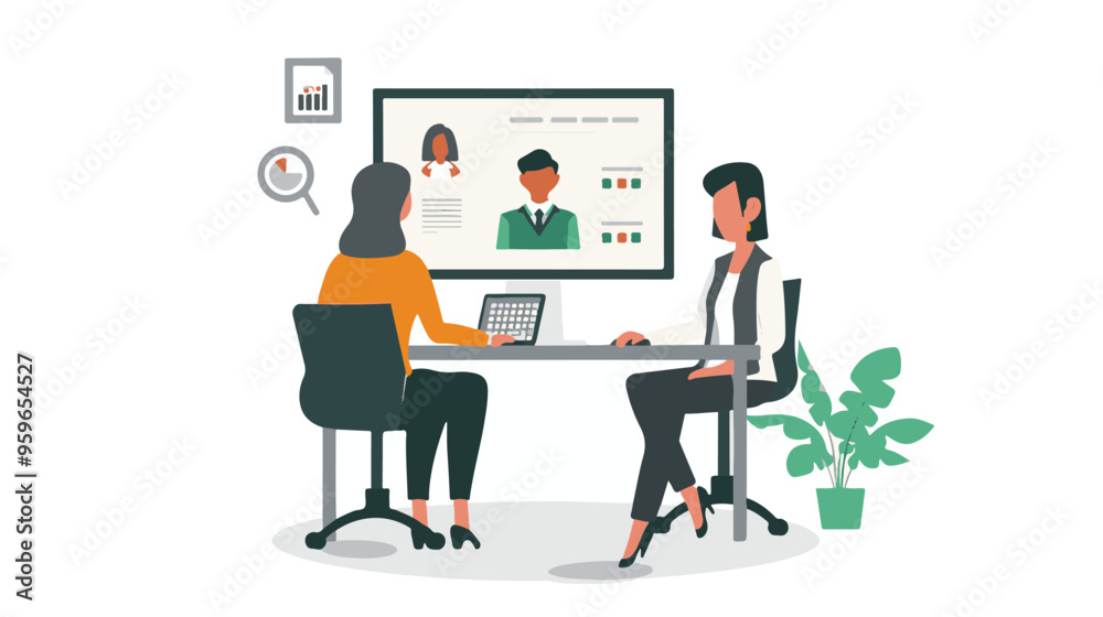 people are talking on a podcast, sitting at a table, asking each other questions, each talking into a microphone white background
people are talking on a podcast, sitting at a table, asking each other questions, each talking into a microphone white background