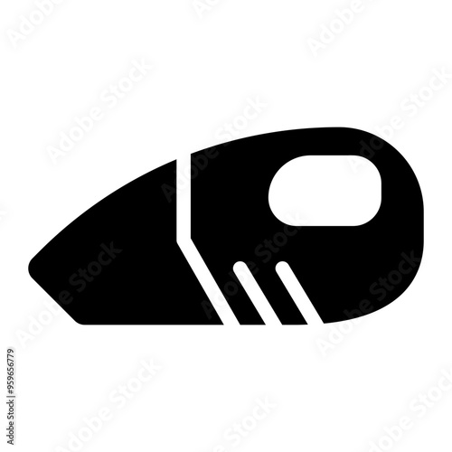 hand cleaner, vacuum cleaner, handheld, exhauster, hoover, electronic solid or glyph icon