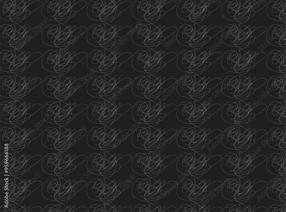 pattern , design pattern , design