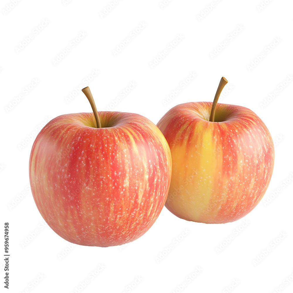 red apple isolated on a transparent background, 2 apple set, Multicolor Apples,Cut out red fresh apples isolated, Sweet summer fruit, set of red apples,set of two organic red apple fruit, Ai red apple isolated on a transparent background, 2 apple set, Multicolor Apples,Cut out red fresh apples isolated, Sweet summer fruit, set of red apples,set of two organic red apple fruit, Ai