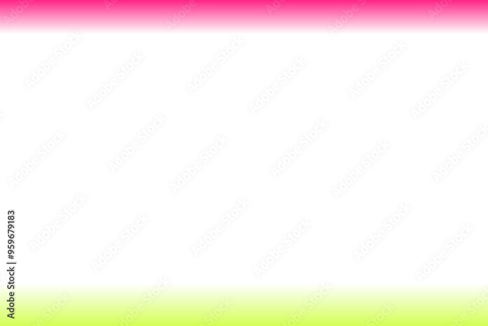 Pink and green background with space, background, colorful background, colorful background, pink and green on white background, frame, pink and green frame, white, for your text, frame for text Pink and green background with space, background, colorful background, colorful background, pink and green on white background, frame, pink and green frame, white, for your text, frame for text