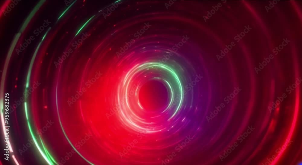 abstract red background abstract red background