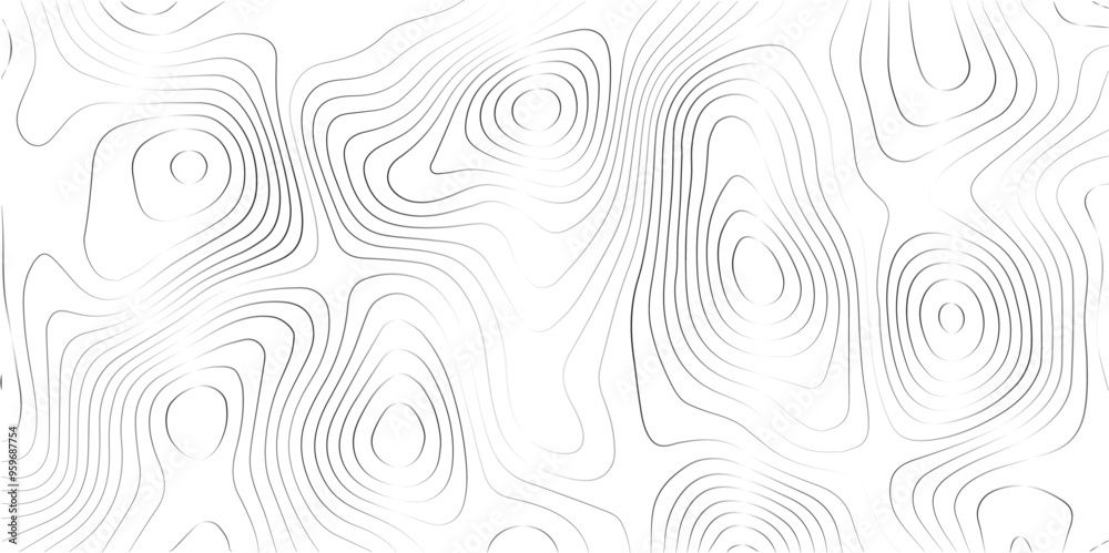 Transparent PNG Topographic line map. Modern design with White background with topographic wavy pattern design.map, pattern, texture, line, background, adventure, mountain, sport, travel, vector, Transparent PNG Topographic line map. Modern design with White background with topographic wavy pattern design.map, pattern, texture, line, background, adventure, mountain, sport, travel, vector,