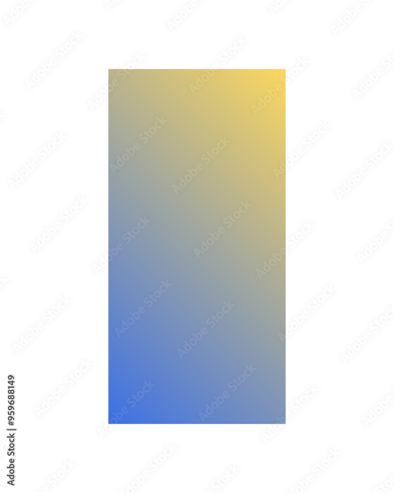 Gradient Smart Phone Vertical Background Gradient Smart Phone Vertical Background