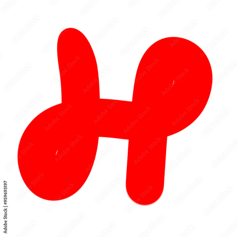 Obraz premium doodle, drawing