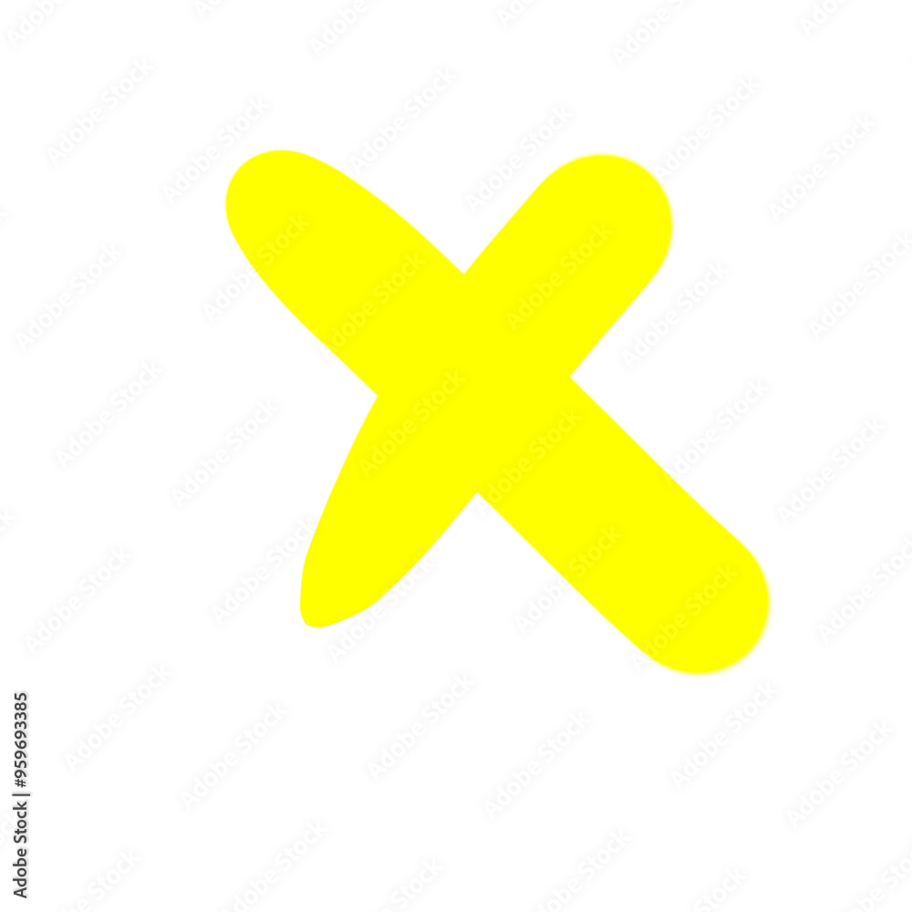 Obraz premium doodle, drawing