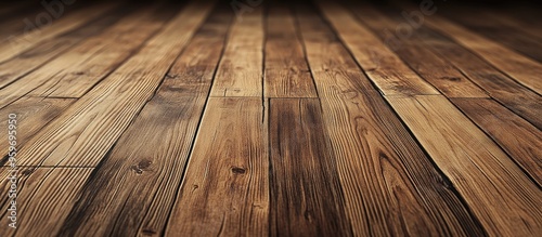 Textured background of wood...