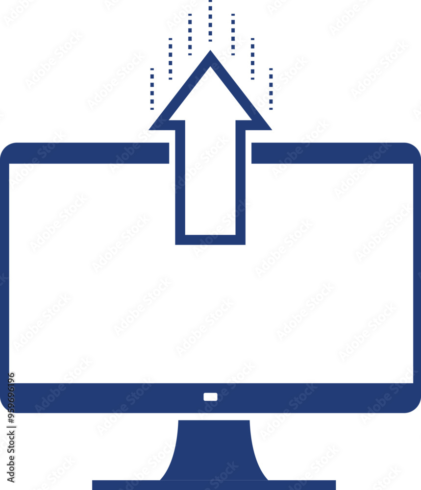 technology computer element icon graphics svg technology computer element icon graphics svg