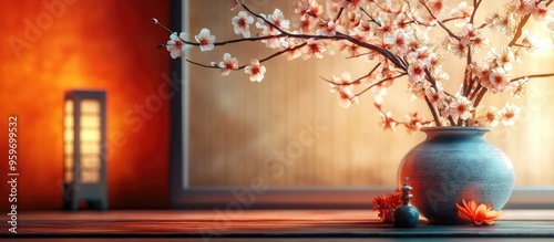 Japanese New Year holidays ...